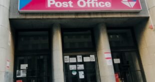 sapo-liquidation-possibility-no-longer-off-the-table-as-swap-rescue-drags-on-–-xavier-radio-ug