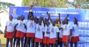 buganda-schools:-debutants-winsa-triumph-over-kanjjuki,-lift-netball-trophy-–-xavier-radio-ug
