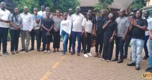 over-7,000-illegal-gaming-machines-price-shs8.8-billion-seized-throughout-uganda-–-xavier-radio-ug