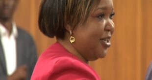 court-to-hear-cholota’s-repeat-to-charm-asbestos-prosecution-–-xavier-radio-ug