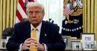 tariffs-bite,-but-erratic-us.-trade-policies-inflict-greater-damage