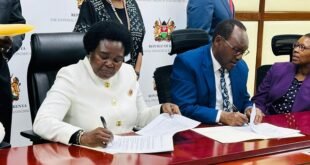 what-the-kenya-pipeline-deal-means-for-uganda