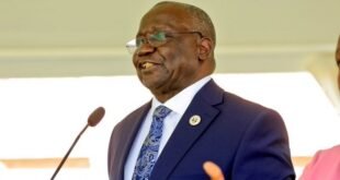 2025-ple:-uneb-summons-109-candidates,-administrators-over-withheld-results