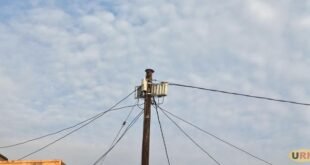 uedcl-disconnects-power-lines-in-kapchorwa-over-illegal-connections