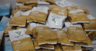 africa-urged-to-boost-output-under-china’s-zero-tariff-policy