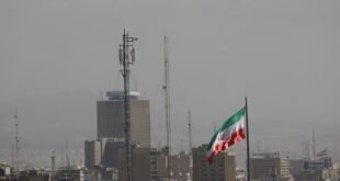 middle-east-airspace-closures-halt-flights-amid-iran-blasts-–-sabc-news-–-xavier-radio-ug