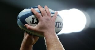 bulls-and-lions-secure-big-wins-in-united-rugby-championship-–-xavier-radio-ug