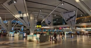 ct-tourism-in-close-talks-with-airlines-over-middle-east-crisis-–-sabc-news-–-xavier-radio-ug