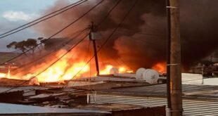 eight-killed-in-separate-kzn-fire-tragedies-–-xavier-radio-ug
