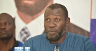 team-bikolwa-rejects-the-alleged-mandela’s-term-extension-at-sc-villa-–-xavier-radio-ug