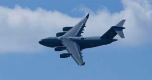 massive-us.-strikes-on-iran-raise-multiple-questions