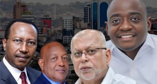 the-2026-ranking-of-uganda’s-largest-private-fortunes