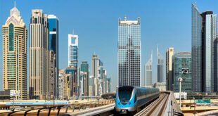 ethiopian-airlines-suspends-flights-to-4-middle-east-destinations