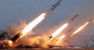 netanyahu-says-strikes-on-iran-“will-continue-as-long-as-necessary”