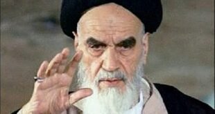 trump-says-iran’s-supreme-leader-‘dead’-following-us.-israeli-strikes