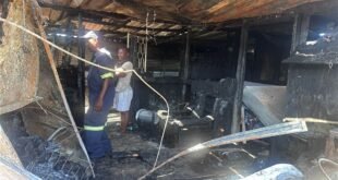 investigations-into-ballito-shack-fire-under-way-–-xavier-radio-ug