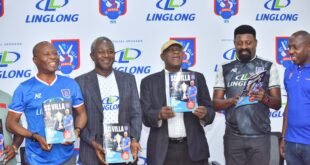sc-villa-launches-historical-memento-journal-ahead-of-compulsory-agm-–-xavier-radio-ug
