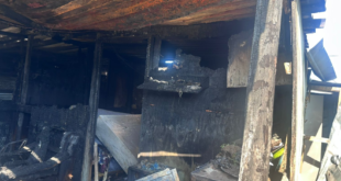 kzn-human-settlements-providing-support-following-ballito-shack-fire-–-xavier-radio-ug