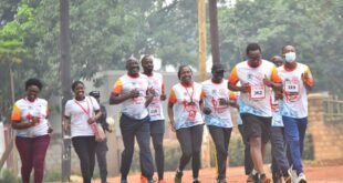 smart-engineering-in-motion-as-annual-run-draws-massive-crowd-–-xavier-radio-ug