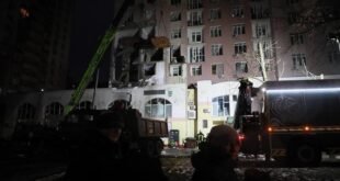 four-years-on,-is-peace-any-closer-in-the-ukraine-crisis?