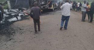 six-killed-in-fiery-head-on-crash-on-highway-–-xavier-radio-ug