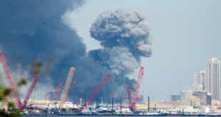 iran-hit-with-more-strikes-after-khamenei’s-death-–-sabc-news-–-xavier-radio-ug