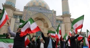 us.,-israel-strike-iran,-trigger-retaliations