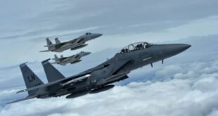 middle-east-airspace-closures-disrupt-hundreds-of-flights