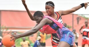 usssa-elite-games:-‘we’re-still-big’,-buddo-reminds-kitende-as-they-defend-the-trophy-for-the-fourth-time-–-xavier-radio-ug