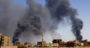 african-nations-urged-to-work-together-in-fight-against-war-in-sudan-–-xavier-radio-ug