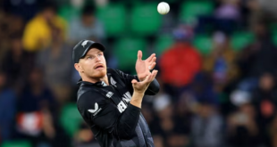 new-zealand-reach-semis-after-pakistan-eliminated-from-t20-world-cup-–-xavier-radio-ug