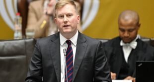 ssa-to-probe-‘internal-spying’-allegations-within-public-works-dept-–-xavier-radio-ug