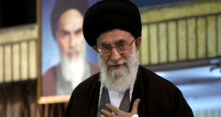 anc-slams-us-israeli-military-strike-that-killed-iran’s-ayatollah-–-sabc-news-–-xavier-radio-ug