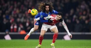 big-sunday-in-premier-league-as-arsenal-hosts-chelsea