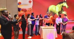 vivo-energy-uganda-hosts-chinese-business-community-for-new-year-celebration