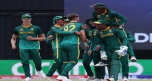 proteas-top-group,-set-for-semifinal-clash-with-new-zealand-–-sabc-news-–-xavier-radio-ug