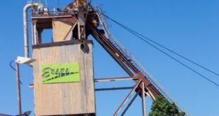 former-ekapa-mine-worker-speaks-out-after-mud-rush-tragedy-–-sabc-news-–-xavier-radio-ug