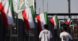 south-africans-in-middle-east-plead-for-immediate-government-support-–-sabc-news-–-xavier-radio-ug