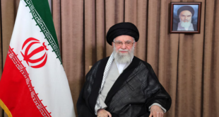 israel,-us-strikes-kill-iran’s-khamenei,-escalating-tensions-–-sabc-news-–-xavier-radio-ug