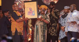 4th-annual-ikon-awards-august-15-–-xavier-radio-ug