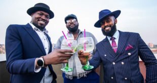 mami-deb-and-tanqueray-welcome-the-season-in-style