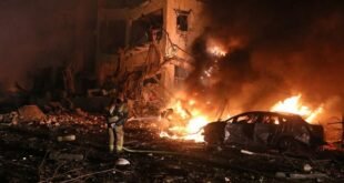 what-to-know-about-latest-us.-israeli-strike-on-iran?