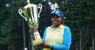 kenya’s-nyanchama-wins-mtn-ebb-ladies-open