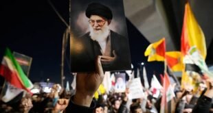 iran-vows-revenge-for-khamenei’s-death