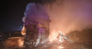 6-killed,-7-critically-injured-in-kyankwanzi-road-crash