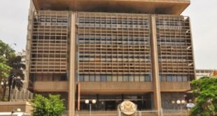 why-bou-postponed-sacco-license-enforcement