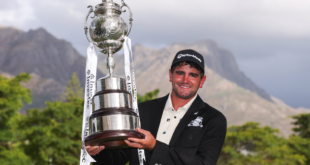 casey-jarvis-wins-sa-open,-secures-masters-and-open-debut-–-xavier-radio-ug