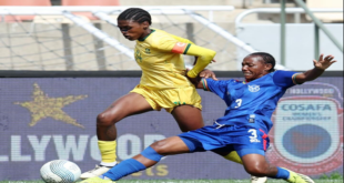 namibia-crowned-2025-cosafa-champions-–-xavier-radio-ug