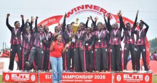 st-noa-hold-their-nerve-to-defend-usssa-elite-games-crown-–-xavier-radio-ug