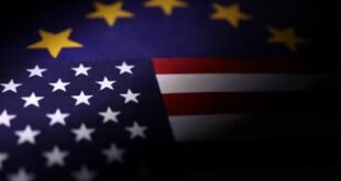 us-confirms-three-service-members-killed-in-iran-military-operations-–-xavier-radio-ug